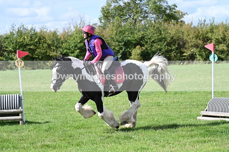 WJ7_0134 - Time 12:53 to 13:03