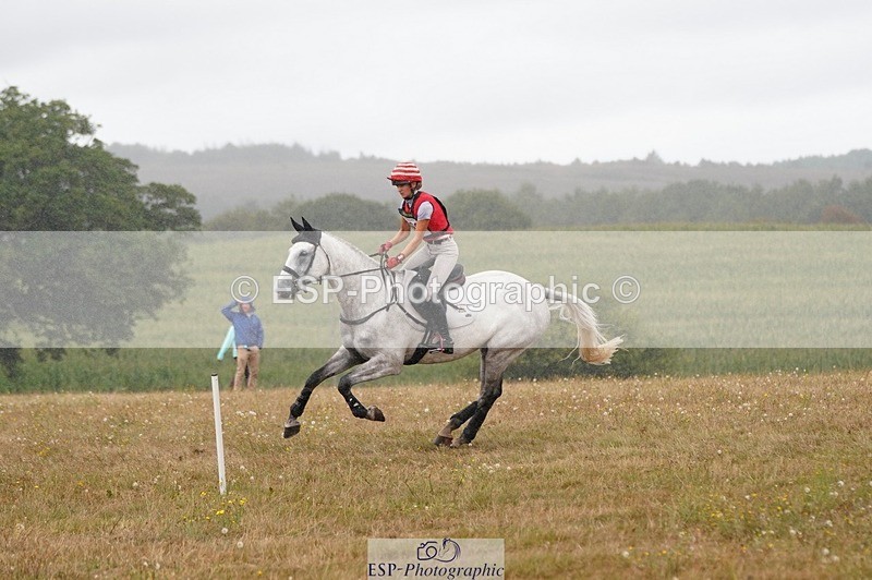 250803A-134252-13998 - M-569-Henrietta.Ewell-FOLLYS.HERO