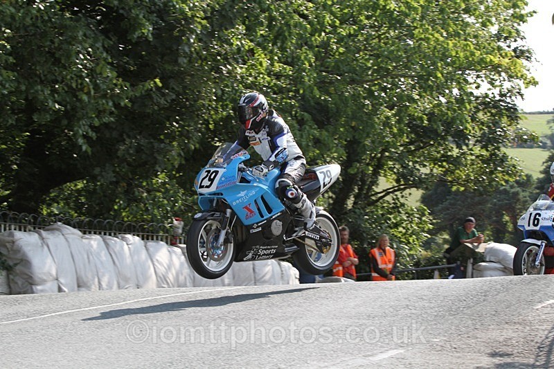 IMG_1298 - Formula 1, Formula 2 and Formula Classic TT Race