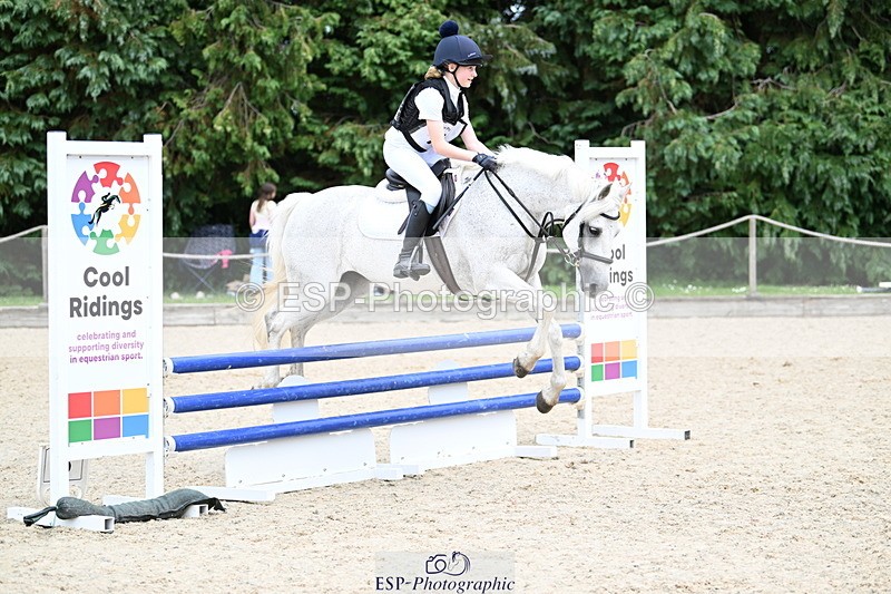 250622A-143642-02264 - 80cm