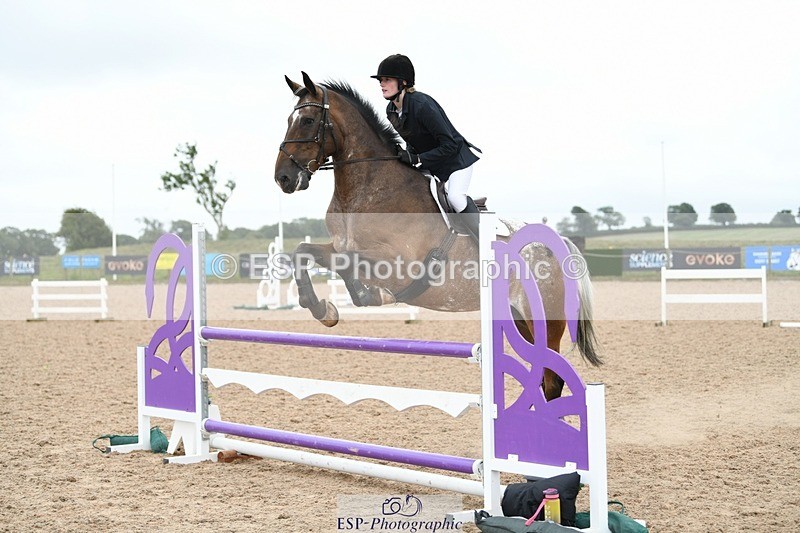 250807-141243-01567 - 1m plus Round 2