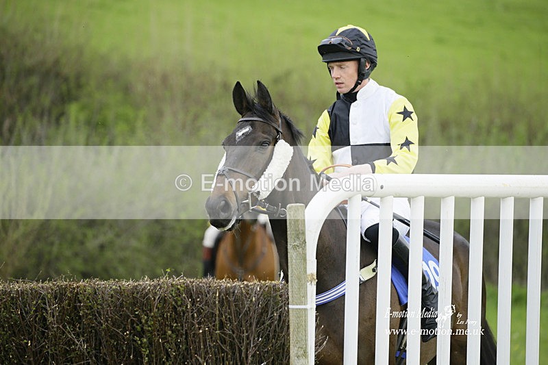 PtP 230422 494 - Berkeley Races - Woodford Glos 23/04/22
