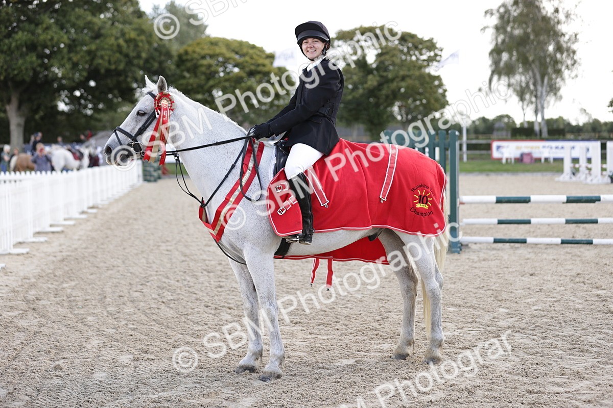 SBM_18579_Supreme Championship - Michaela Camphell