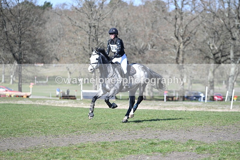 WJ5_8095 - Time 13:28 to 13:46