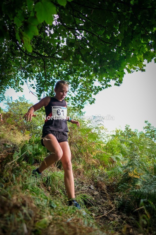DSCF4714 - Reeth fell race age grades