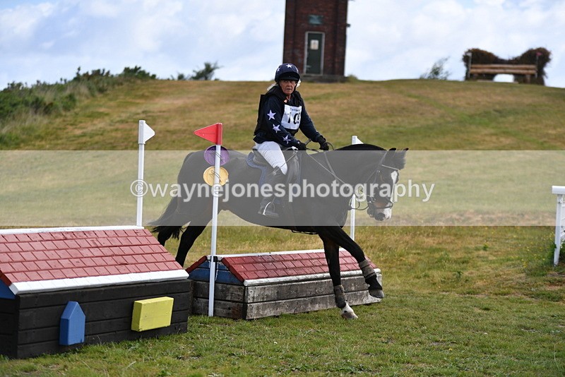 WJ5_6134 - Time 09:38 to 09:57