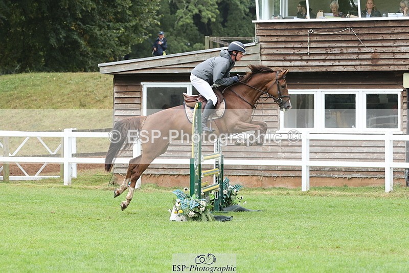 250830A-122602-06438 - Cls 15 5 Year Old Qualifier