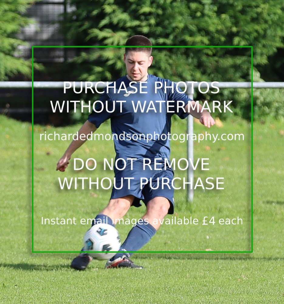 IMG_5953 - Kendal County v Hawcoat Park (1/10/22)