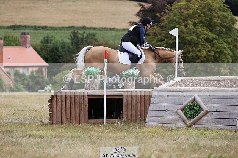 250802A-102348-00874 - A-005-Kate.Hicks-SWALLOWCROFT.STARDUST