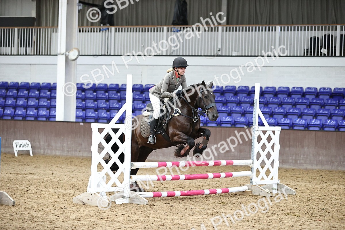 SBM_001902 - SJ - 70cm