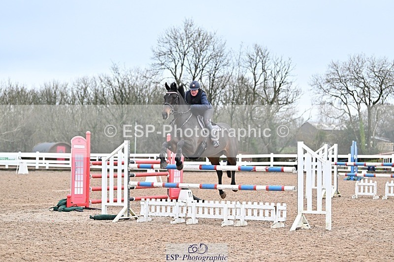 241127-130453-00609 - Cls 04A&B Snr Newc & 1.10m Open