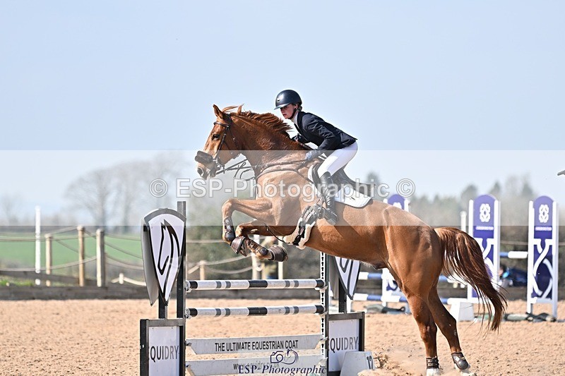 250326-130254-00813 - Cls 4 Newcomers and 1.10m