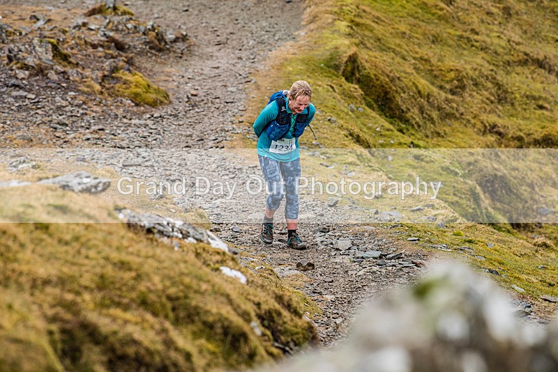 TWA  Newlands-2137 - Teenager With Altitude & Newlands Memorial Races Saturday 22nd April 2023