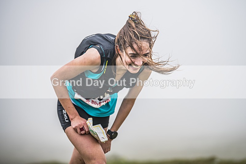 Duddon Short-15 - Duddon Valley Short Fell Race Saturday 30th May 2025