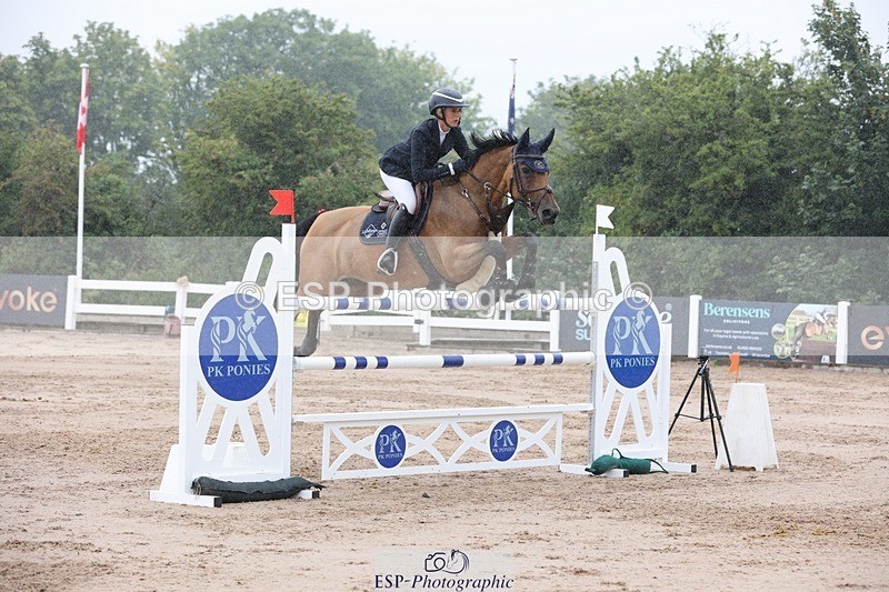 250717-141331-05856 - Cls 1, 3 Star Small Tour Start to Break