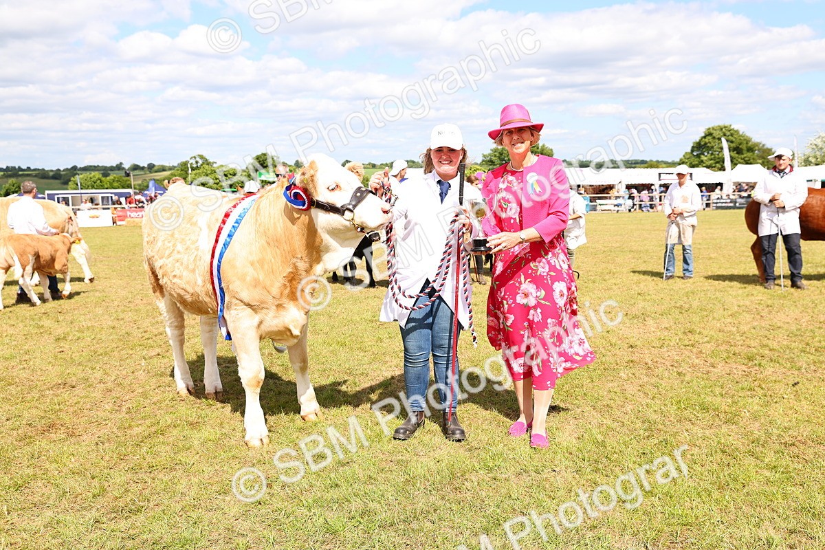 SBM_17022 - Grand Parade