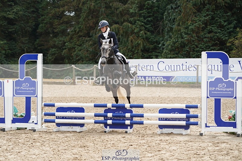 250824A-121738-35922 - 2014-Beau.Weedon-Rice.Chrispie
