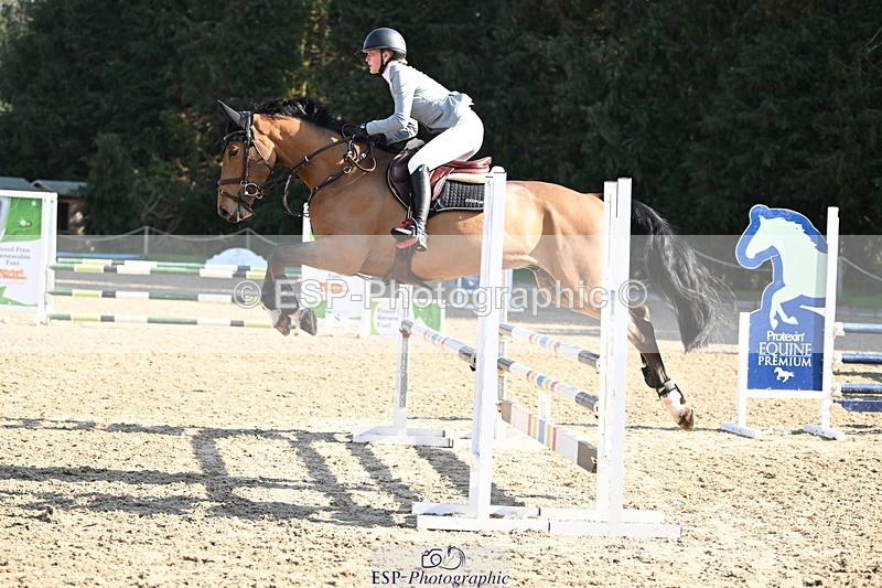 250323A-094628-04081 - Cls 21 Snr Brit Nov & 90 Open