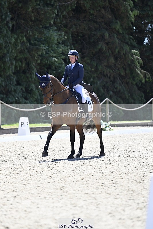 250522A-121752-03410 - B-325-Kat.Raybould-MONBEG.SHELBY