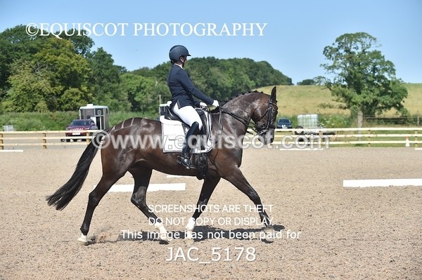 JAC_5178 - CLASS 12 ADV MED Test 5