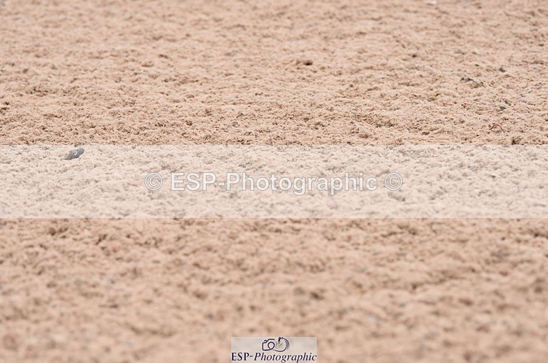 230701A-122904-05924 - Cls 7a Elementary 44