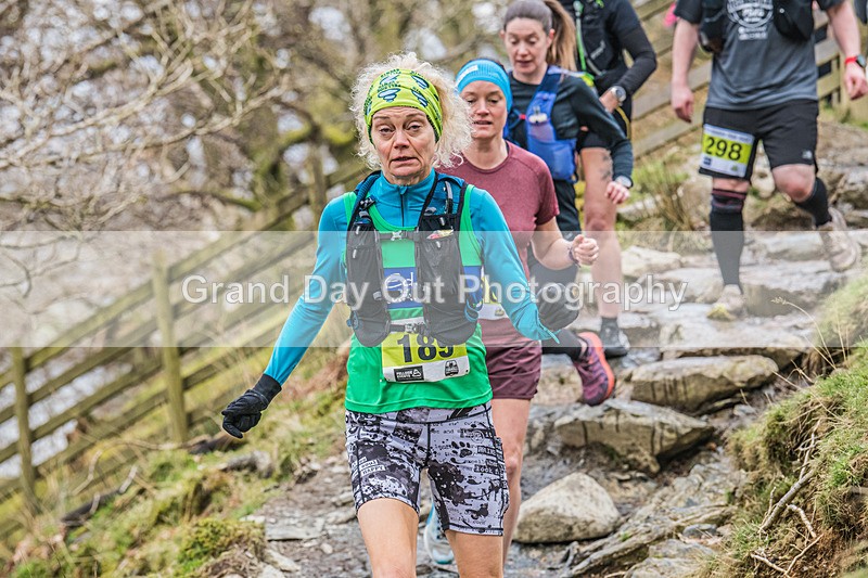 Buttermere-190 - Fellside Events Buttermere Trail Race Sunday 22nd March 2026