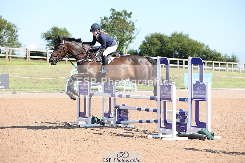 240714A-163551-02988 - Cls 21 A&B & 22 90cm