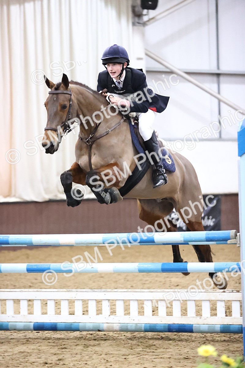 SBM_002177 - Class 4 - 1.00m