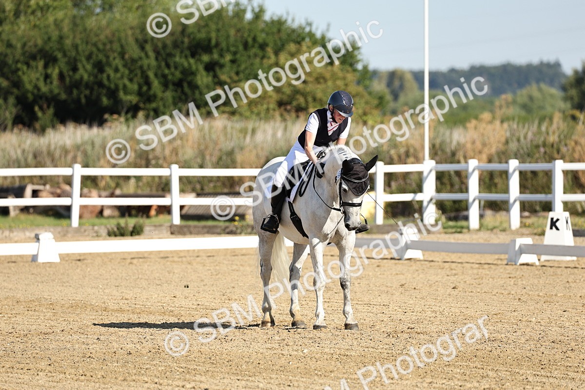 SBM_000170 - Prelim 4 Warm Up