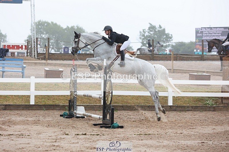 250717-141117-05831 - Cls 1, 3 Star Small Tour Start to Break