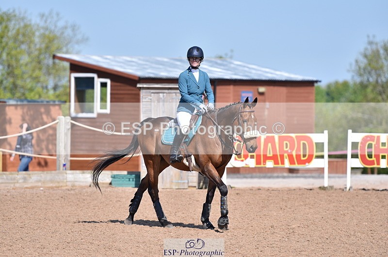 230520A-102350-00091 - 70cm