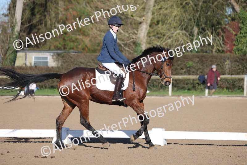 20260214-0072 - Class 2 - Prelim 1