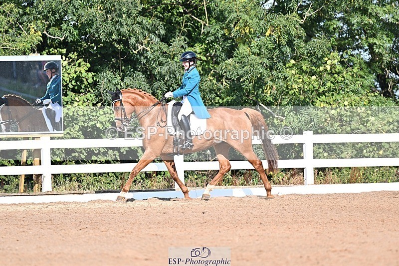 250816-092411-02253 - 007-kelly.jewellAvalon