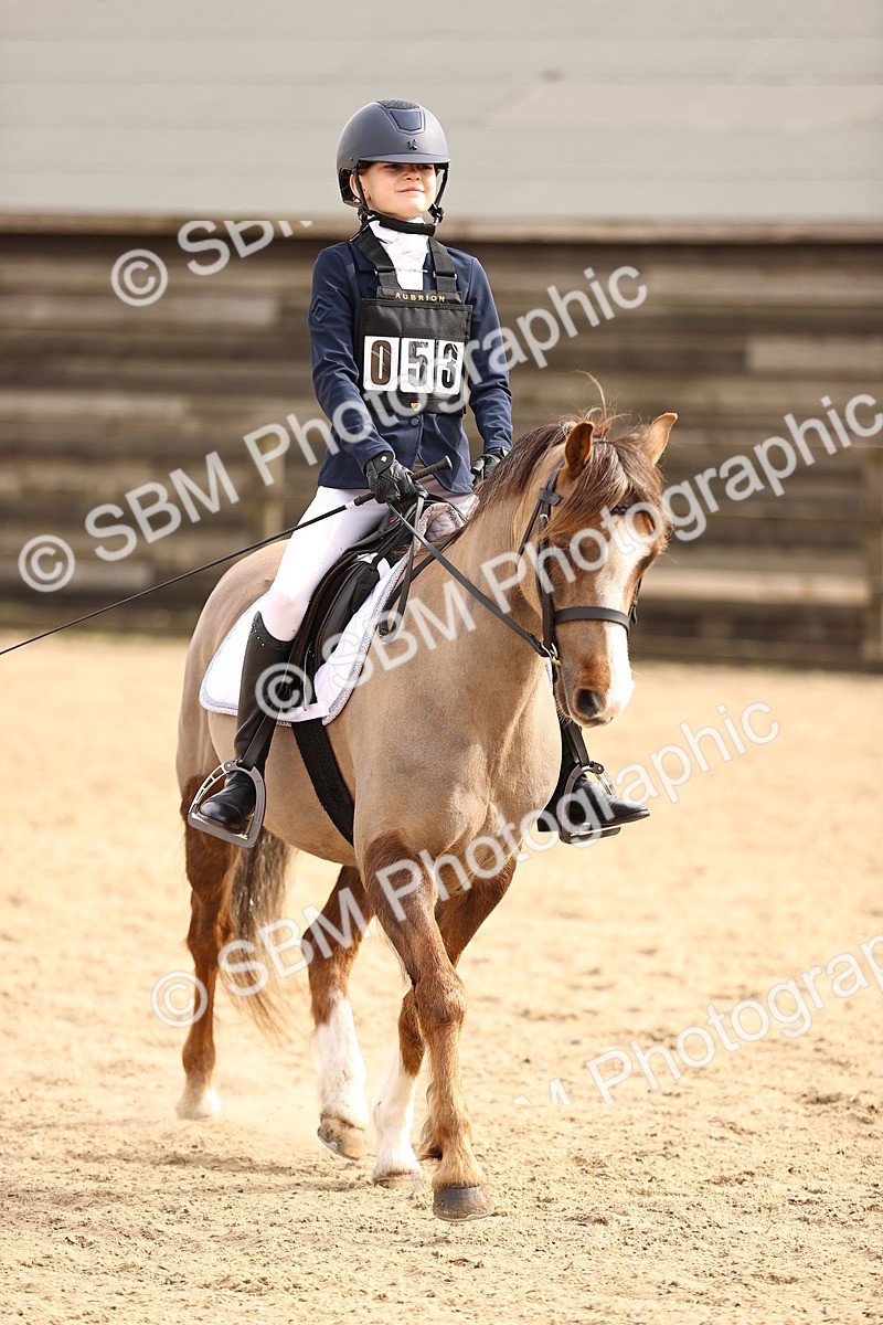 SBM_001530 - Class 11 - PC 70 DR Test