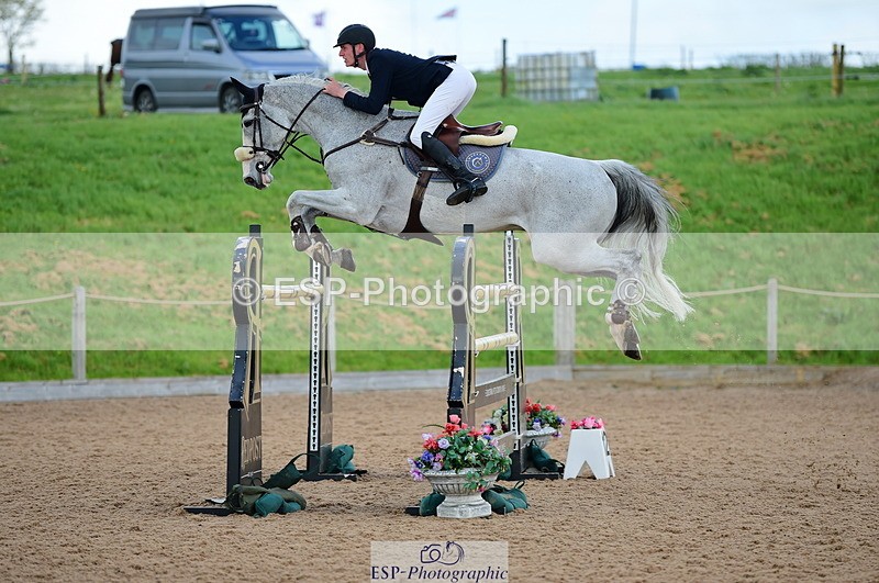 230505A-160824-05223 - Cls 23 National 1.40m Open