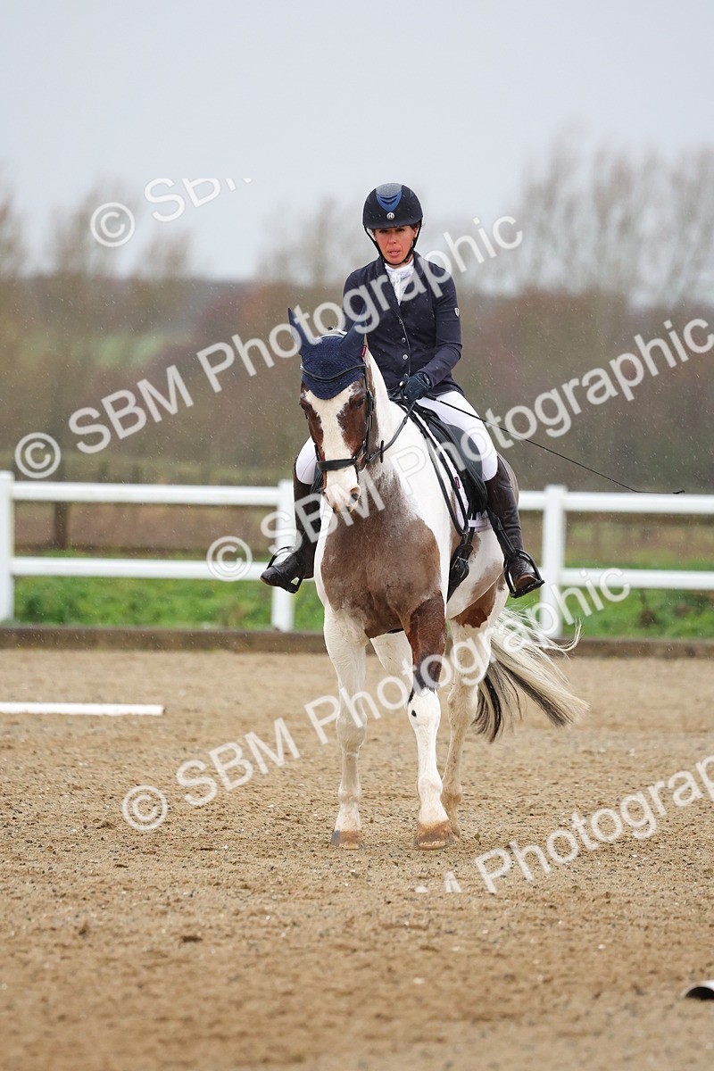 SBM_003891 - Class 9 - Elementary 4