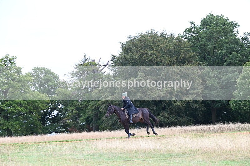 DSC_2728 - Time at Statue 12:34 to 12:56