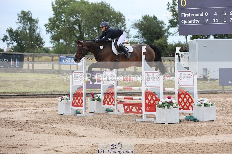 250719-095140-13642 - Cls 15, 1 Star Silver Tour Break til End