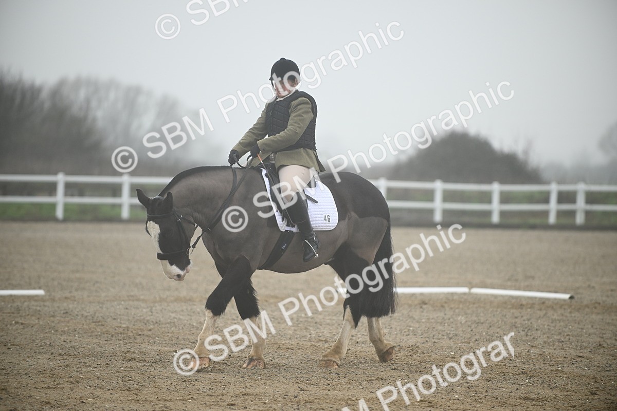 SBM_000712 - Class 11-3 - P2