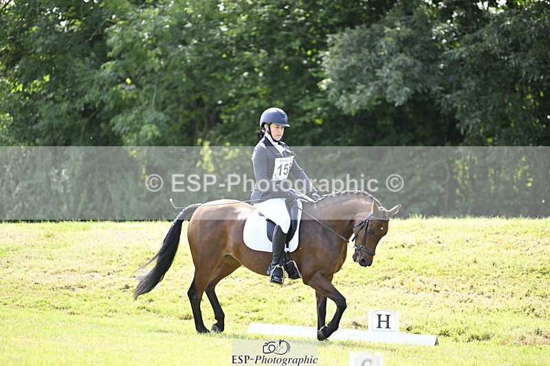 240824X-114506-26020 - D80 Section E and F 11.00 to 12.00