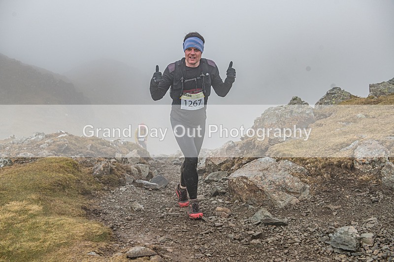 TWA  Newlands-1826 - Teenager With Altitude & Newlands Memorial Races Saturday 22nd April 2023
