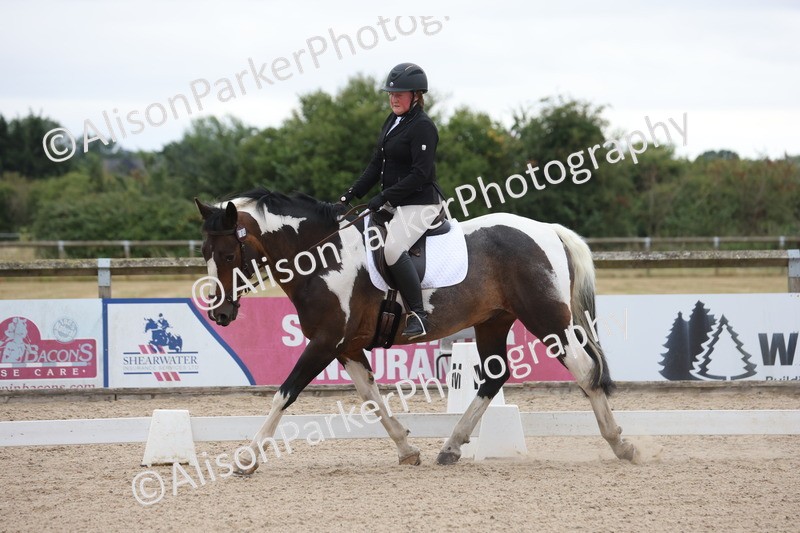20250706-0037 - Class 5 - TQ Open Novice test 2