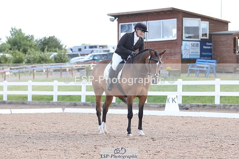 240706A-094020-00038 - Cls 1A Snr Intro C