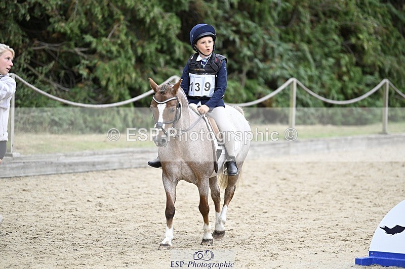 250820A-150601-09761 - Round 1, 14.00 to End