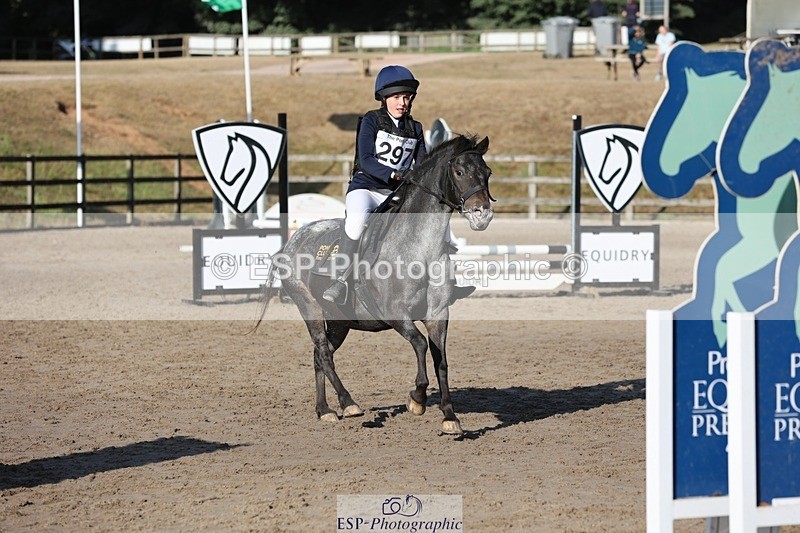 250821A-083519-12663 - NAF Round 1 Start to 9.30