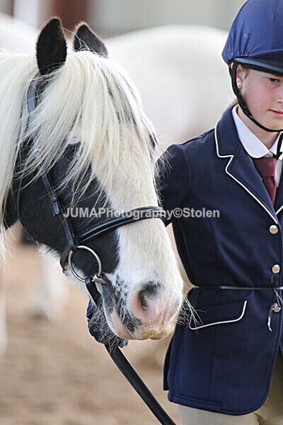 SIAL0139 - Indoor Classes