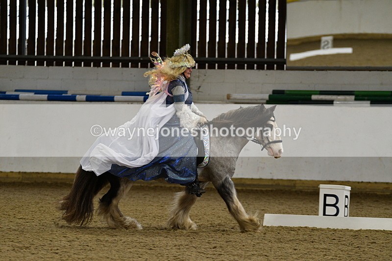 WJ5_2389 - Time 12:23 to 12:55