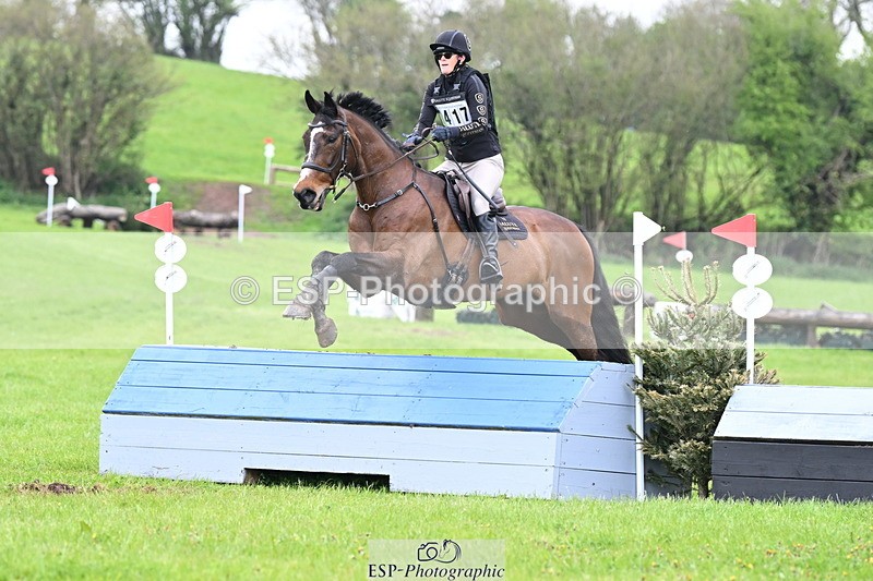 250419-123646-10419 - 417-Anna.Bruce-APPLE.PYE