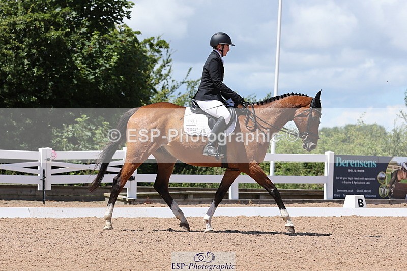240706A-135551-02920 - Cls 8A Snr RT Prelim 12 Start to 14.30 break