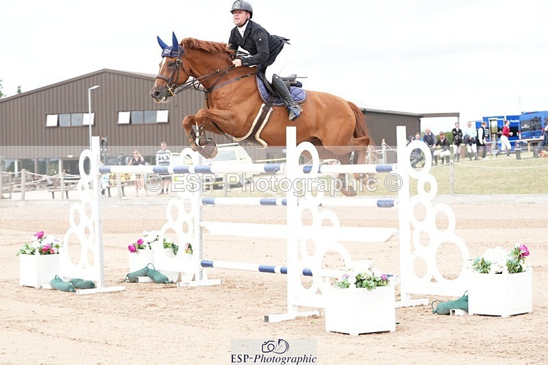 250803-143437-14078 - Cls 28 International Trial